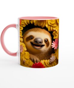 586ff53b-77e4-4b58-b827-bc43d1e25bb4