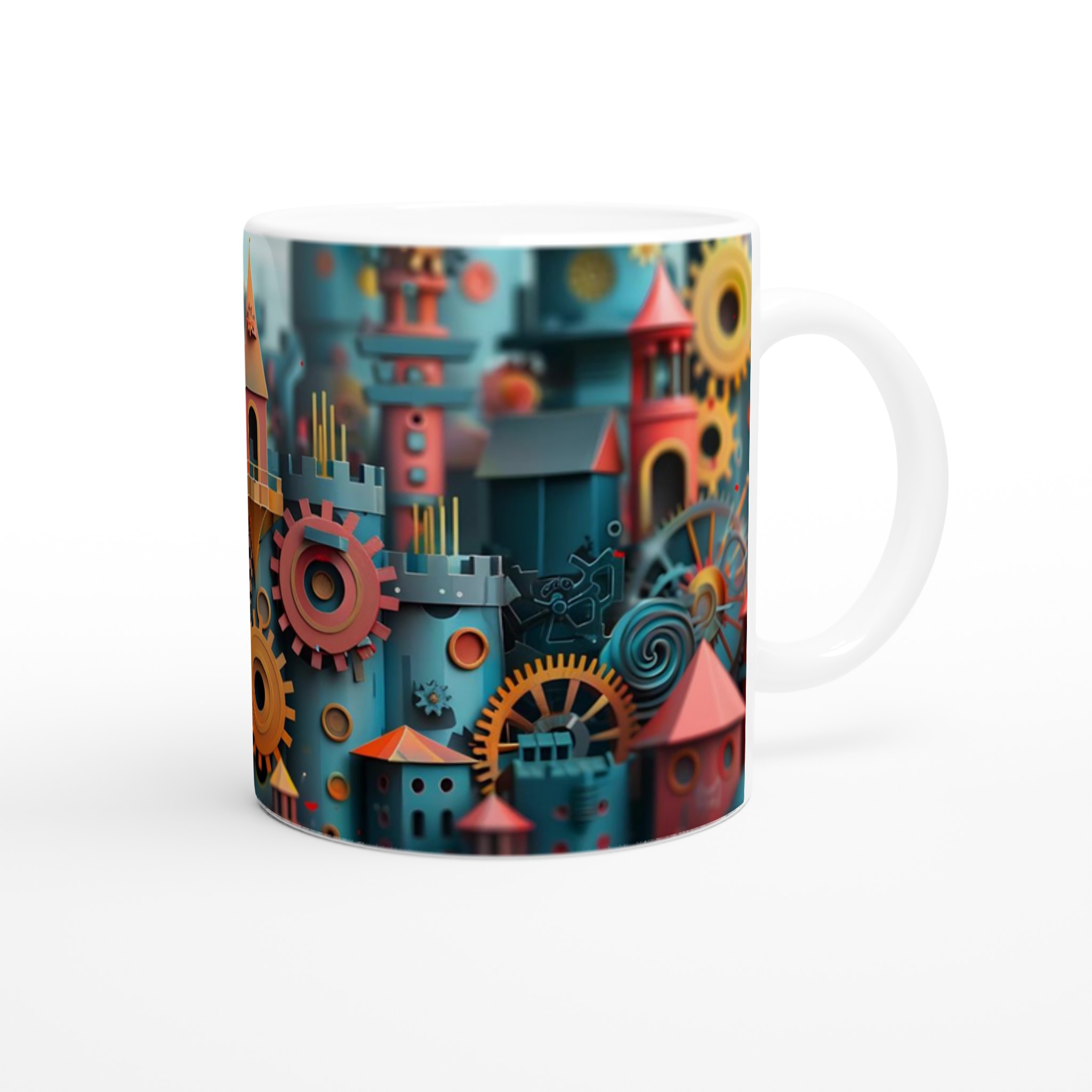 587423c4-abbb-4e0d-8751-16c6cd9bd376.jpg 587423c4-abbb-4e0d-8751-16c6cd9bd376