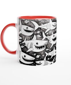 5875942a-808c-49a8-97db-cf428ac576c4