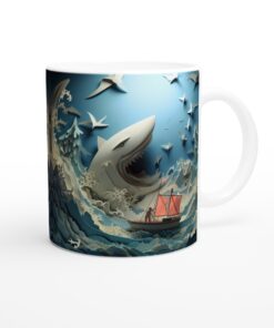 587610e2-b90b-45b4-a316-6ba2ec502c88