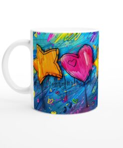 587cb8a9-fe12-4857-8380-ab35853eb7d1