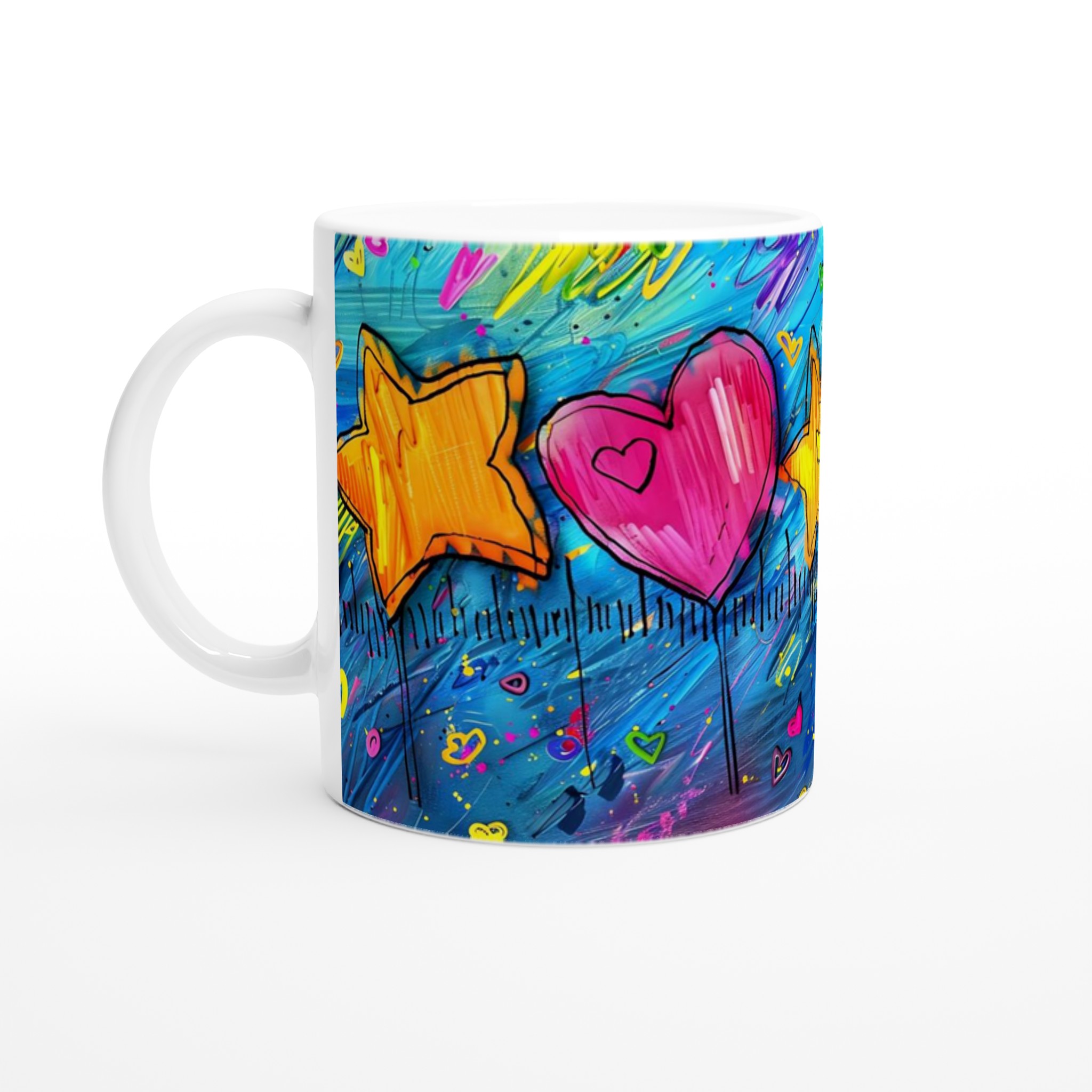 587cb8a9-fe12-4857-8380-ab35853eb7d1.jpg 587cb8a9-fe12-4857-8380-ab35853eb7d1