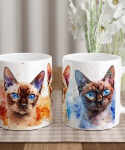 588948cc-15fe-46cb-9ff1-4c0d1ab61c72