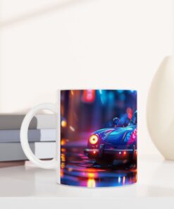 5892c2b4-c08b-4303-b661-d7dda058f2d6