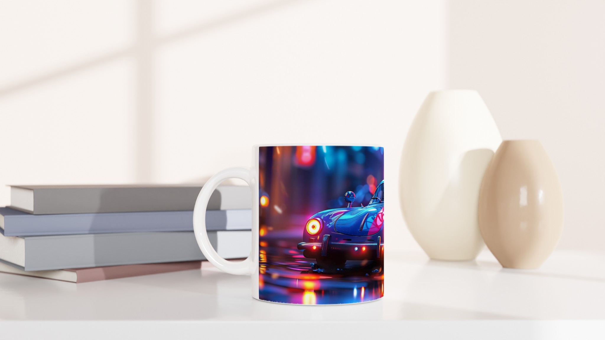 5892c2b4-c08b-4303-b661-d7dda058f2d6