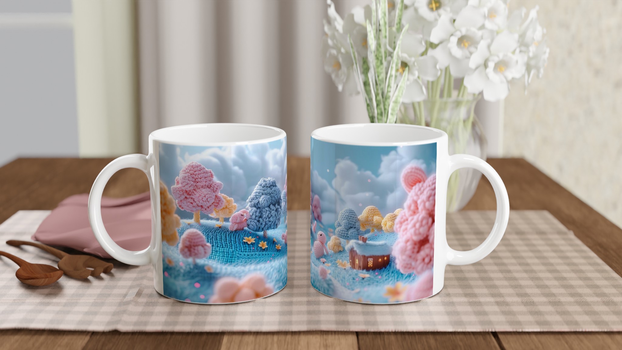 589a012f-62a9-42d0-b92c-faf7fb1553a2