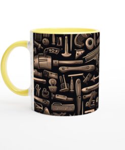 589b6eb9-21ad-4367-87fb-8c3f227d6522