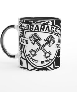 589d148c-ba5a-410c-9c3b-9c057dac736f