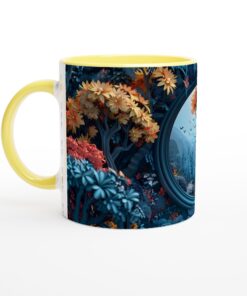 589d5838-1aac-4329-a3d4-e0542d7d89ab