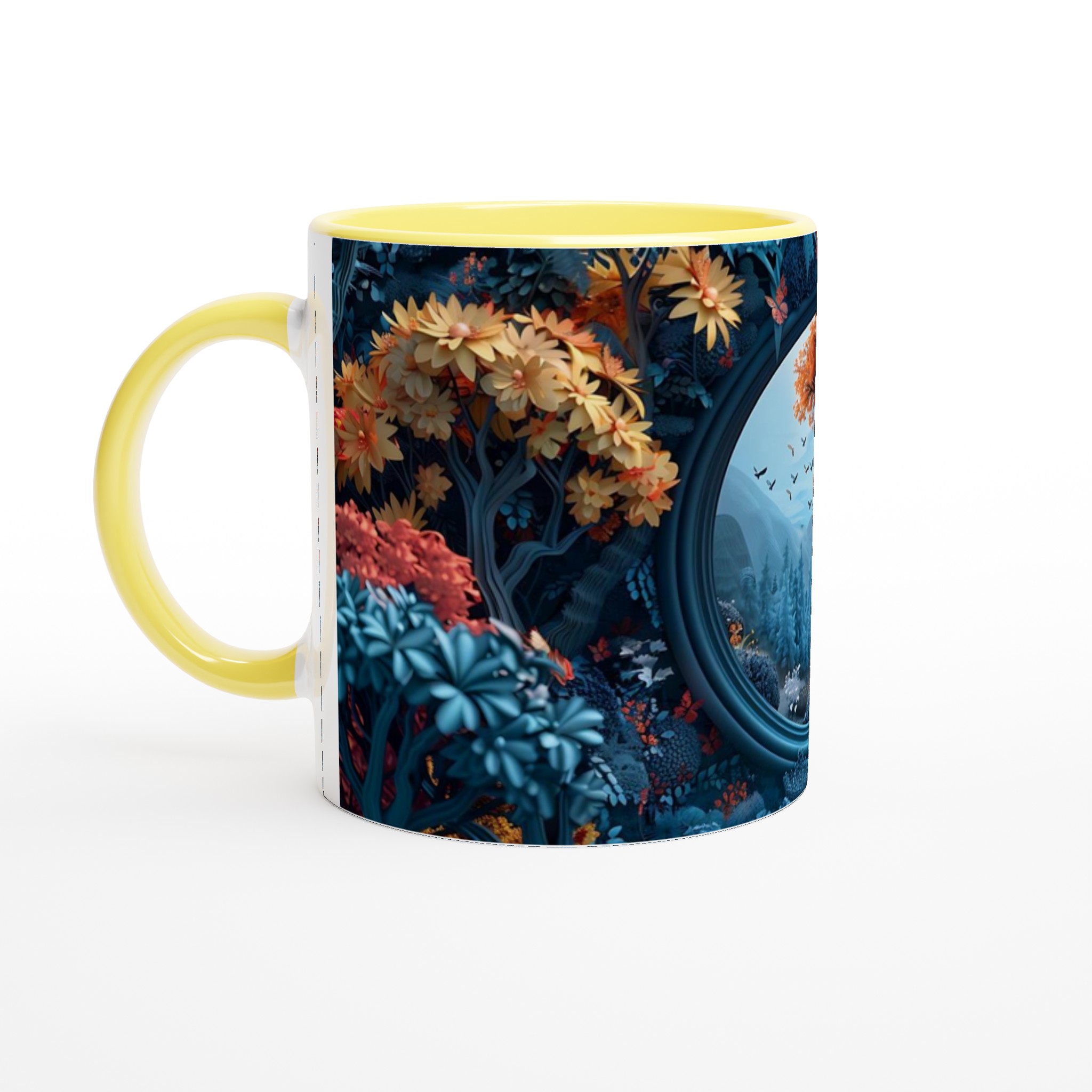 589d5838-1aac-4329-a3d4-e0542d7d89ab.jpg 589d5838-1aac-4329-a3d4-e0542d7d89ab