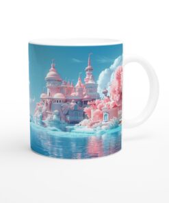 589eab0a-9c14-424f-8efd-115c6d1b2cd7