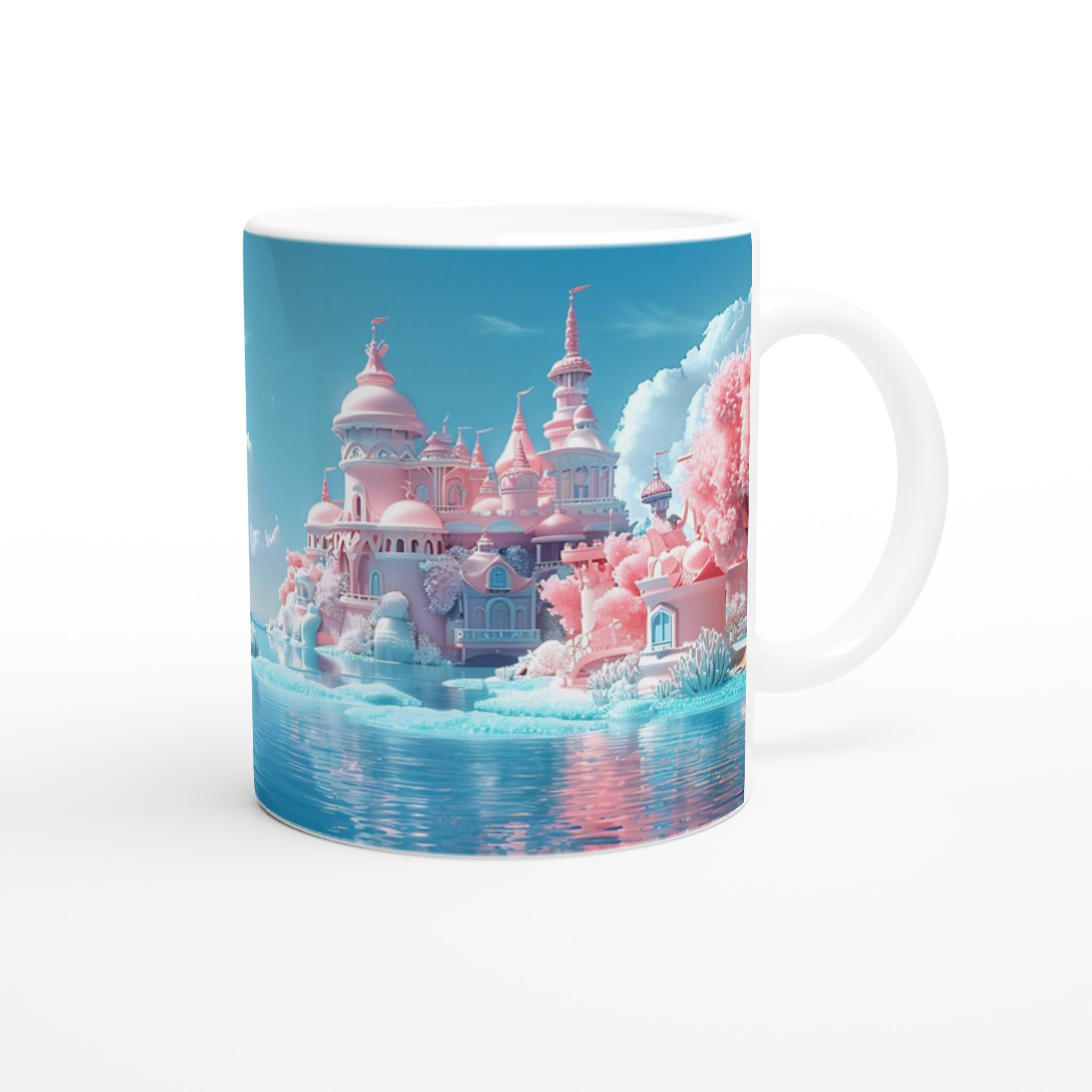 589eab0a-9c14-424f-8efd-115c6d1b2cd7