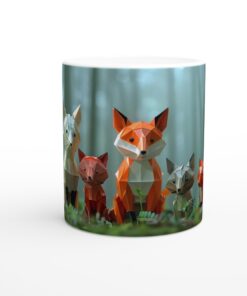 58a09e1f-e029-4e9e-8e10-cf56bb4780ba