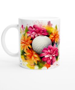 58a62ead-fb7e-4eb7-a0b8-f2ebc3570507