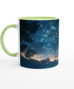 58b7bfbb-fd43-4826-a26d-157998cd40f9