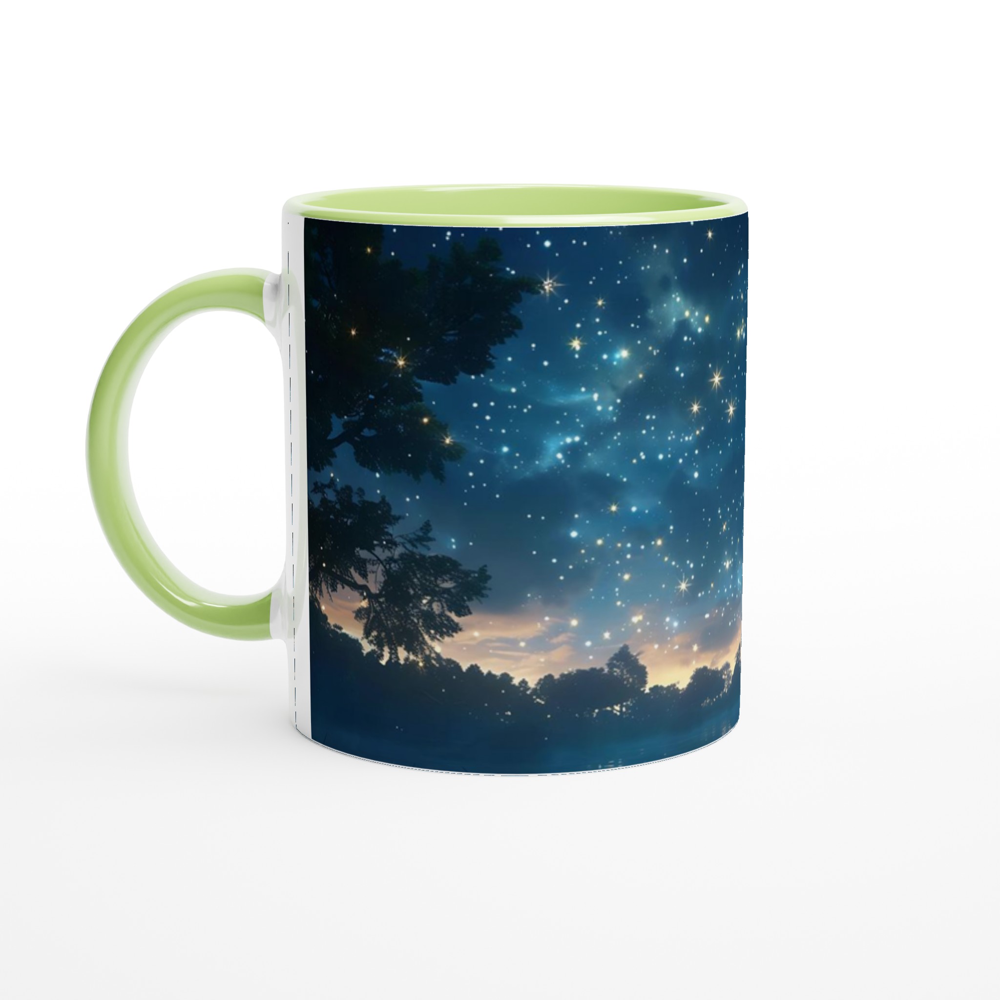 58b7bfbb-fd43-4826-a26d-157998cd40f9.jpg 58b7bfbb-fd43-4826-a26d-157998cd40f9