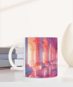 58bae14e-d6fa-42b7-905c-da5abde9be60