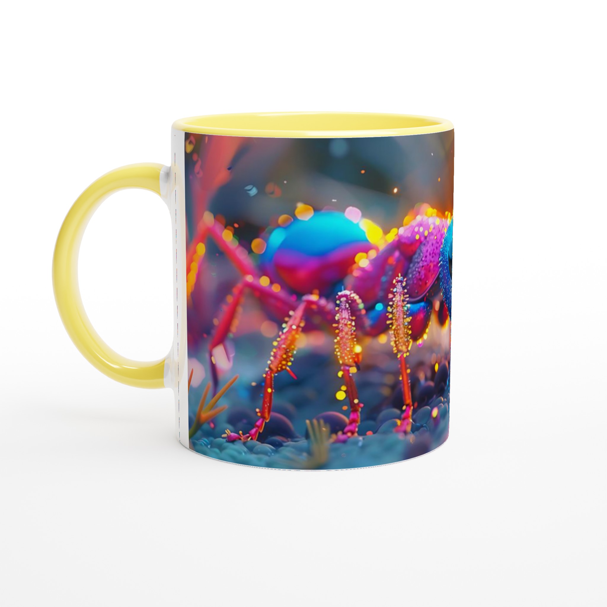 58bdd658-abca-45f5-a50f-783de9053a57.jpg 58bdd658-abca-45f5-a50f-783de9053a57