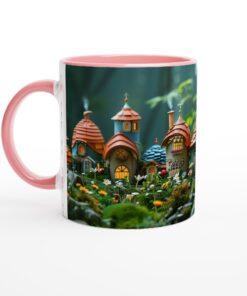 58c27699-f7d1-49ae-b4b7-6cd2053a3c72