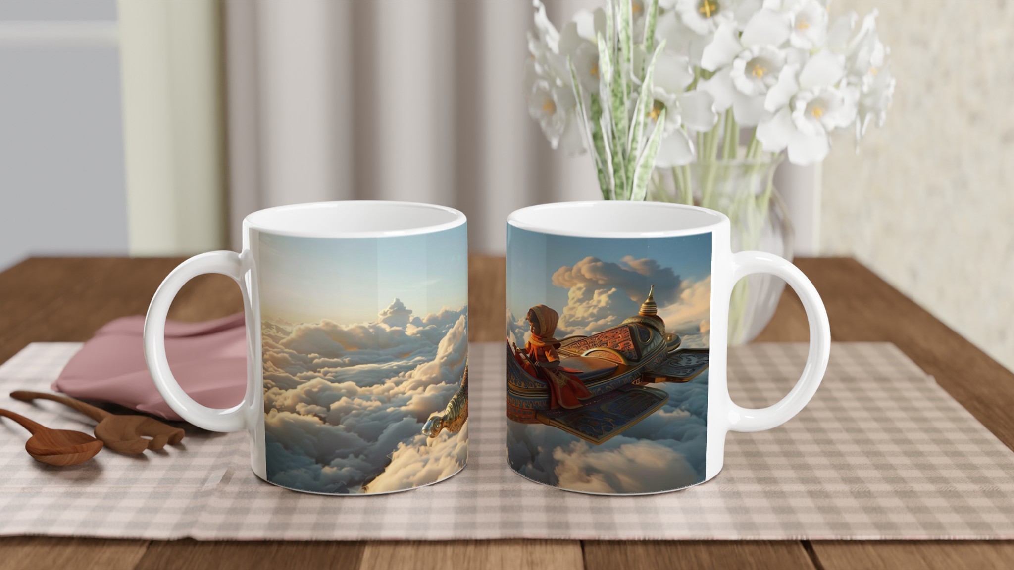 58c81503-3a37-4ef3-b6e4-a1e51bbfebcb.jpg 58c81503-3a37-4ef3-b6e4-a1e51bbfebcb