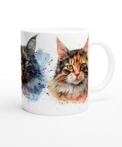 58c82447-d4dd-4428-bfd4-2dac1001be10