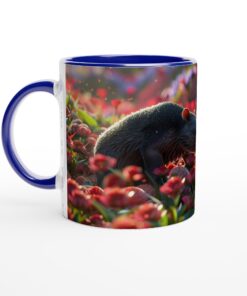 58c833a2-653b-41b8-899f-a62abd8ce815