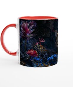 58cb2960-aad5-4195-84c9-a70b5dbf0ba1