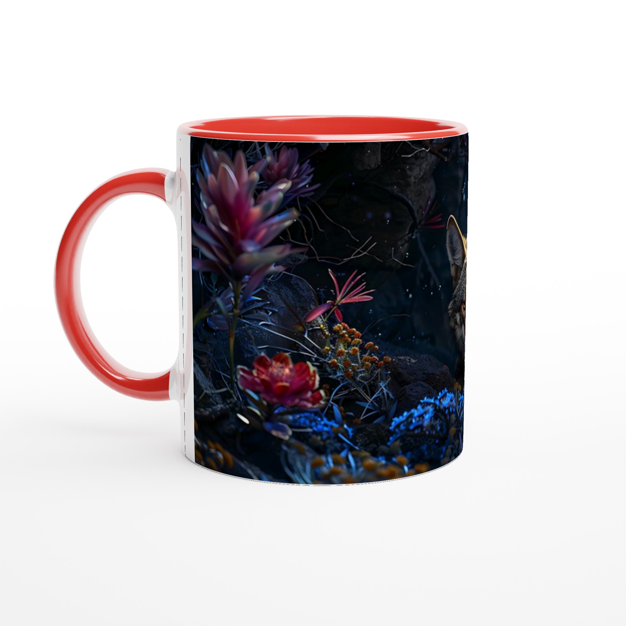 58cb2960-aad5-4195-84c9-a70b5dbf0ba1