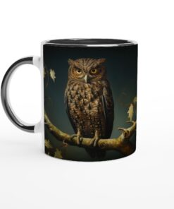 58cc1932-66ef-4b8d-9387-aca8093ef881