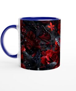 58cd07b4-d06c-4b6c-ac88-483ee82459ca