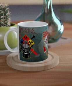 58ce446c-defc-4842-970e-3acbdab86dbe