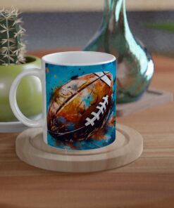 58ceced1-316e-4a11-9b20-2e6674806ef3