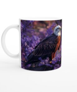 58d075ee-2a5a-4d87-aaf8-6f6913fd50dc