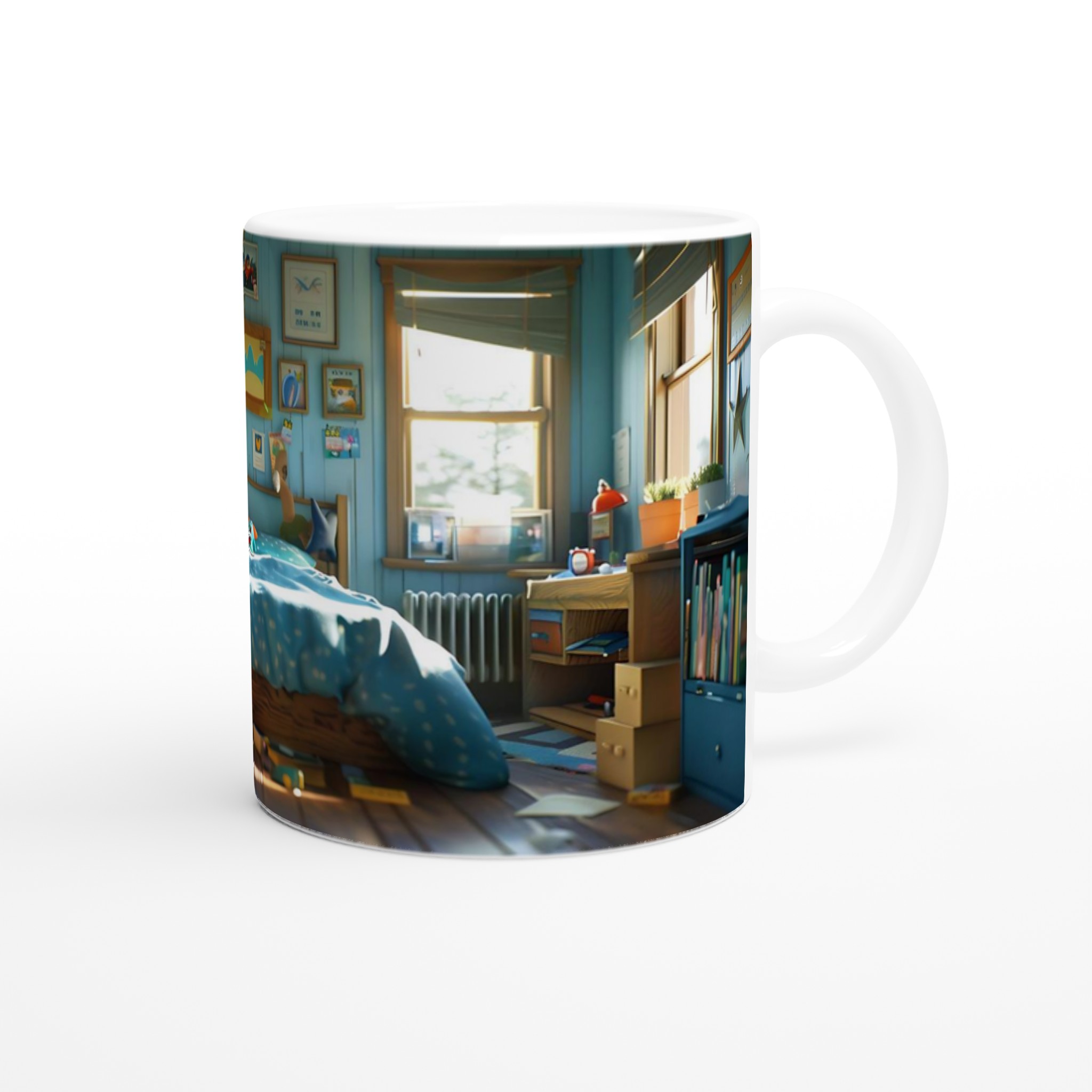 58d27b03-602b-4eaf-bea1-1d6ceae1e956.jpg 58d27b03-602b-4eaf-bea1-1d6ceae1e956