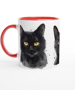 58d36b28-c88c-444e-9395-ea75ef9e53ba