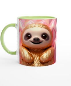 58d49f1b-d292-4ed7-bd04-6cb1d9f955b1