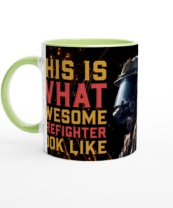 58e328c0-78a3-4f64-aef2-9f62b352e0e7