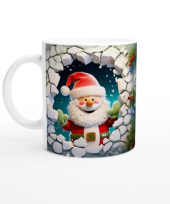 58e37137-b008-4788-879d-71783bd42166