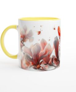 58f42c94-5eff-46ef-b1cf-646fc6452b74