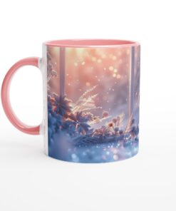 58f44f41-312d-4183-9f64-baa569d1637a