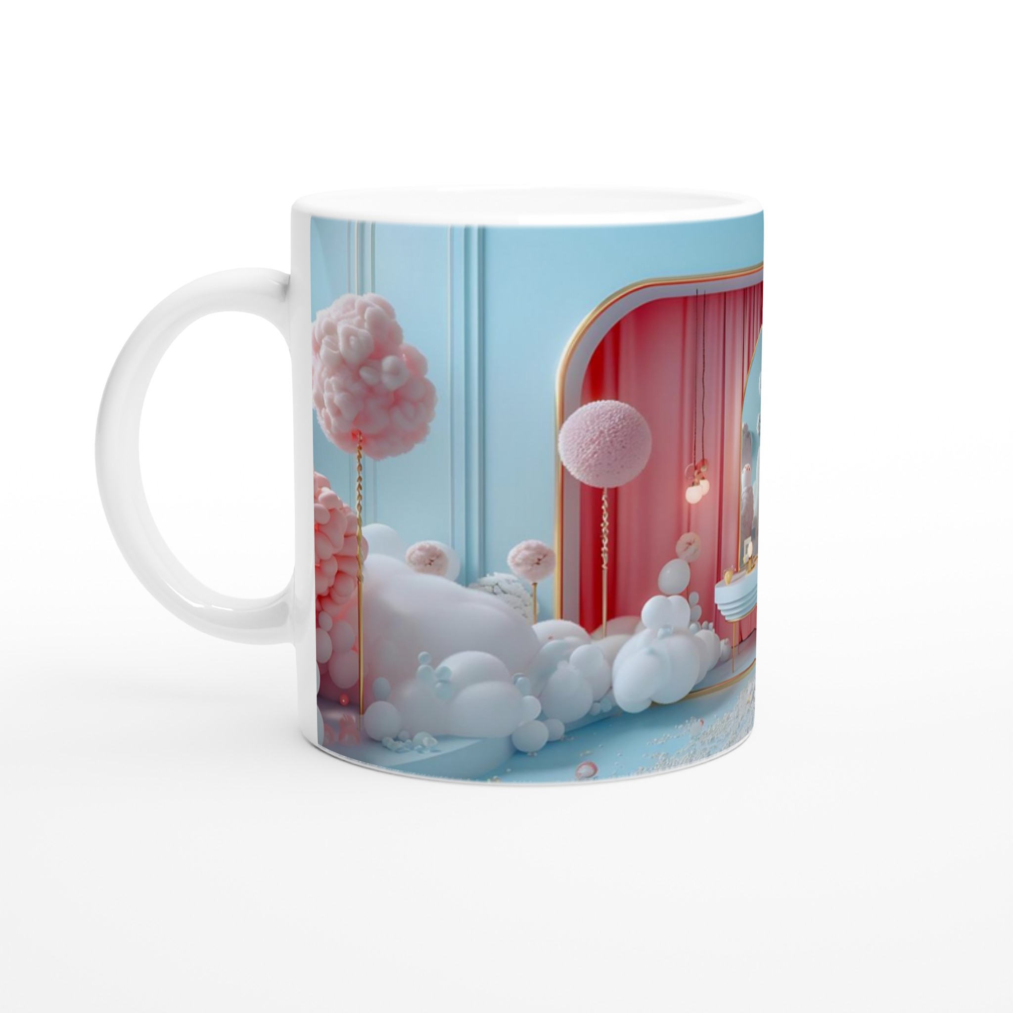 58f84a75-2fa4-4ed7-8886-502345a32af9.jpg 58f84a75-2fa4-4ed7-8886-502345a32af9