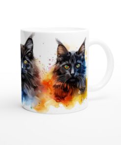 5901f2fe-59b6-4213-9a11-b8079e2c03e6