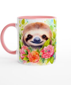 5902b7c3-1c02-44c8-aaa1-a67abb5ecdfe