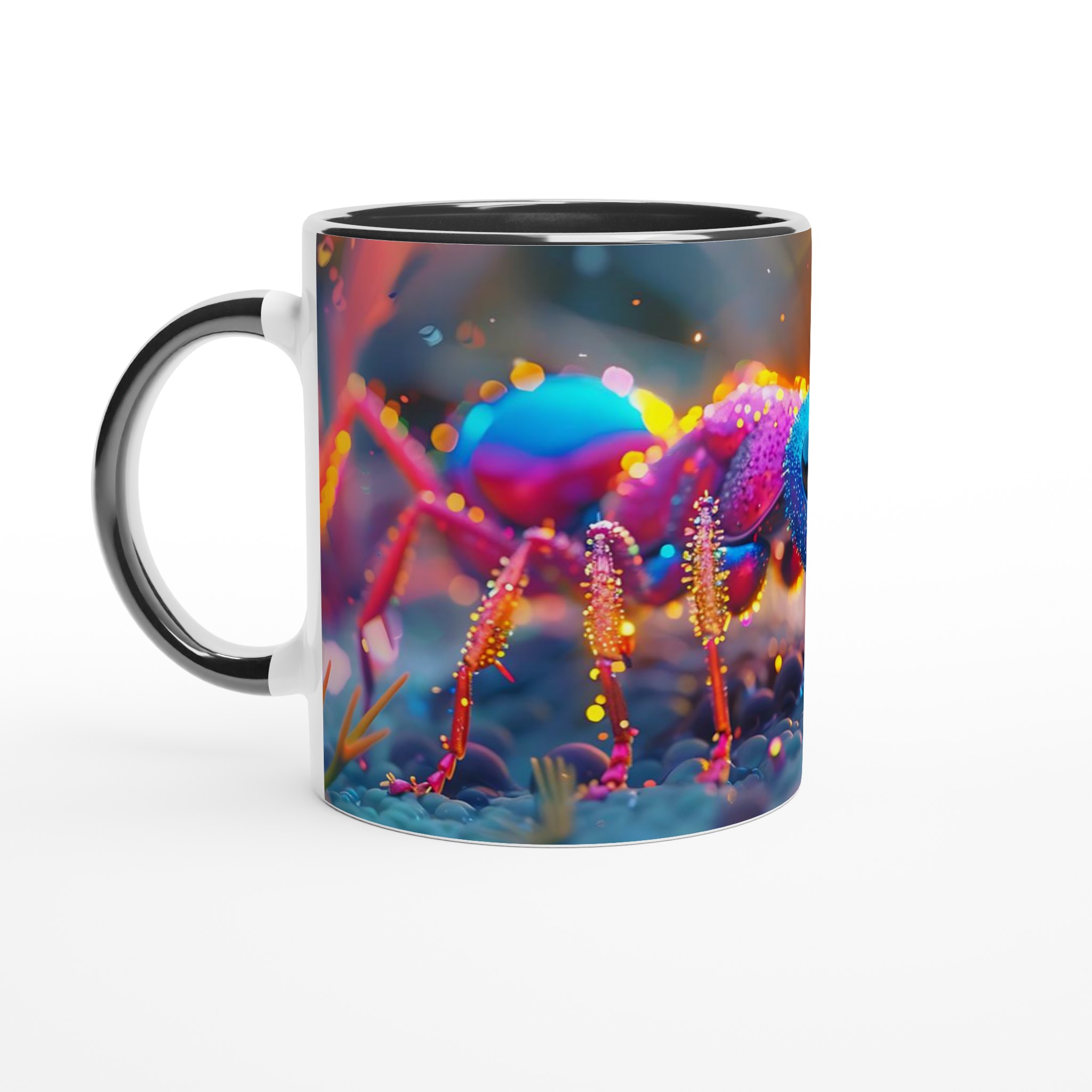 59080d68-abdf-4276-b788-d91708badb69.jpg 59080d68-abdf-4276-b788-d91708badb69