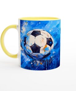 590a4c61-af78-41fd-a891-6d9adab4005f