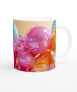 59122145-39d0-42db-819c-21584c77e272