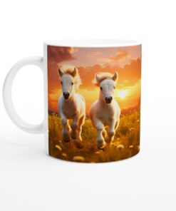 59178dd0-eec5-4818-9302-0004aaa3ed1d