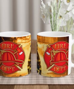 5917c6dc-008e-4212-8e2c-06b7091aa9bc