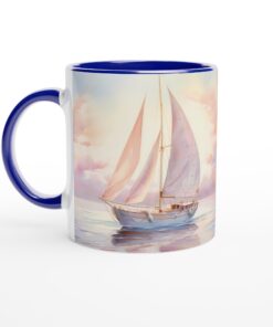 591cc06a-790e-4d93-89d2-2f631dc1fd11