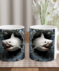 5923f9b0-a756-4823-b12f-667c9202d0a8